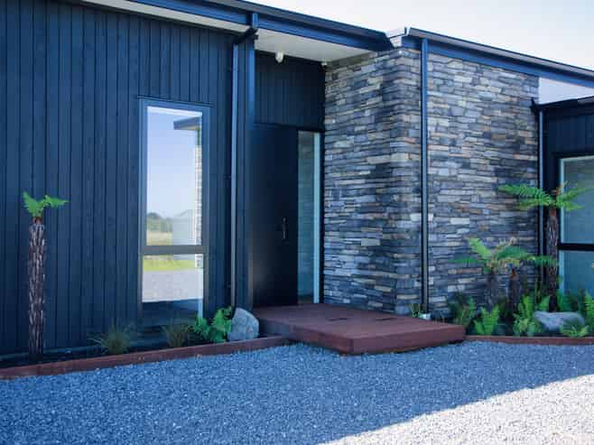 23 Te Ao Wharepapa Lane, Kaikoura