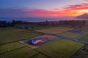 23 Te Ao Wharepapa Lane, Kaikoura