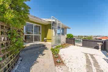 3/15 Marchwiel Street, Marchwiel