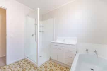 3/15 Marchwiel Street, Marchwiel