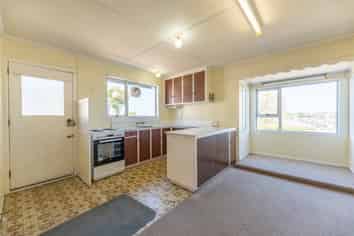 3/15 Marchwiel Street, Marchwiel