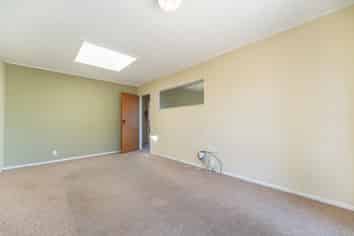 3/15 Marchwiel Street, Marchwiel