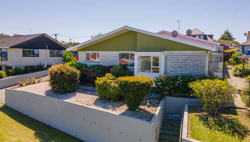 3/15 Marchwiel Street, Marchwiel