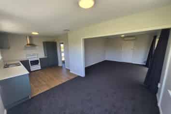 14 Harling Avenue, Hillmorton