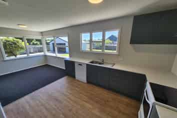 14 Harling Avenue, Hillmorton