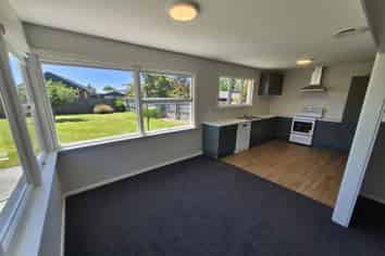 14 Harling Avenue, Hillmorton