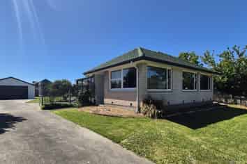 14 Harling Avenue, Hillmorton