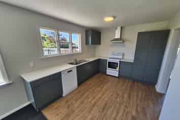 14 Harling Avenue, Hillmorton