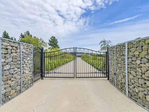 41 Frasers Road, Dunsandel