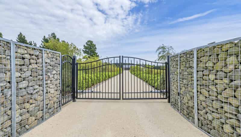 41 Frasers Road, Dunsandel