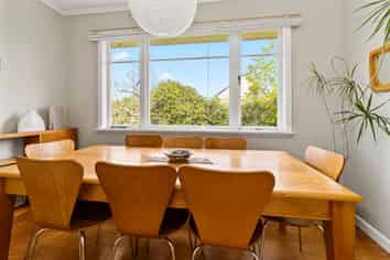 54 Hutchinson Avenue, New Lynn