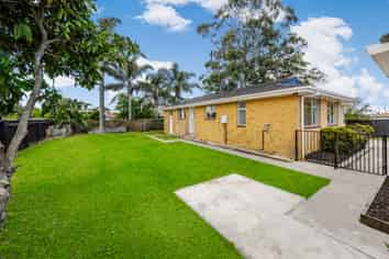 23 Eccles Place, Otara