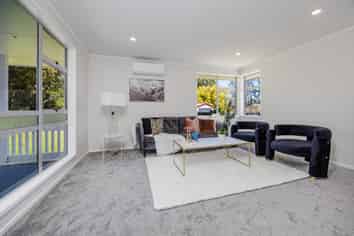 23 Eccles Place, Otara