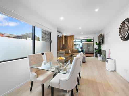 102 Te Tihi Street, Wiri