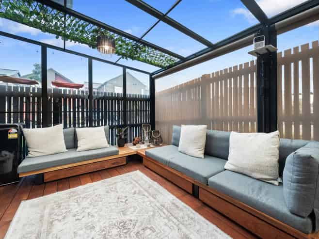 102 Te Tihi Street, Wiri