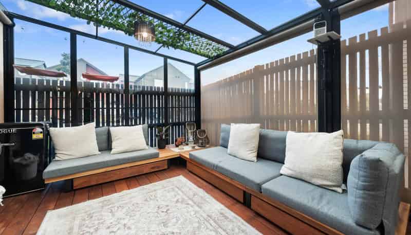 102 Te Tihi Street, Wiri