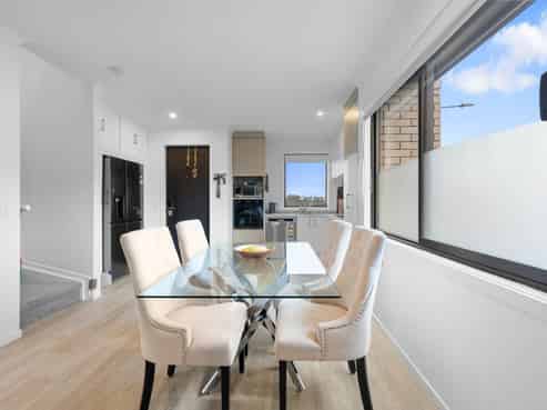 102 Te Tihi Street, Wiri