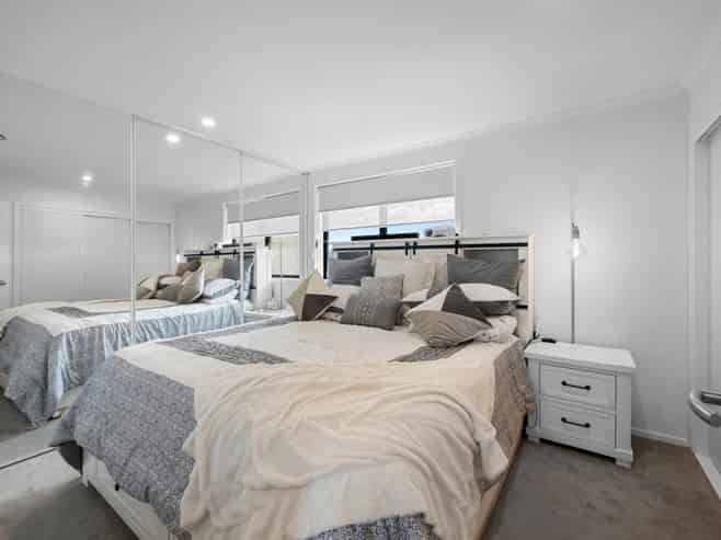 102 Te Tihi Street, Wiri