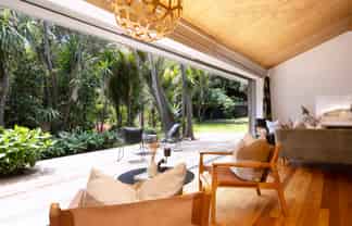 34 Karekare Road, Karekare