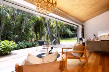 34 Karekare Road, Karekare