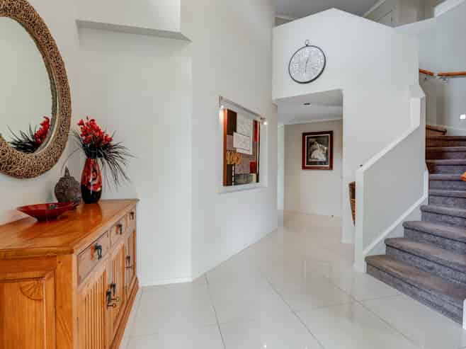 1 Barnacle Rise, Red Beach