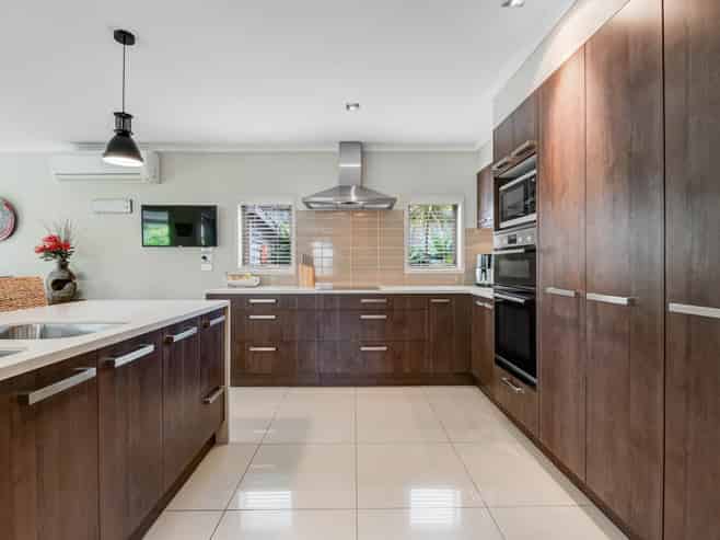 1 Barnacle Rise, Red Beach