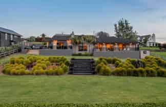 14 Regis Lane, Flat Bush