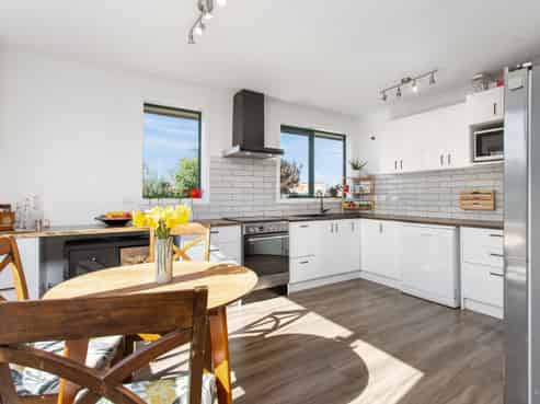 32 O'Briens Road, Sockburn