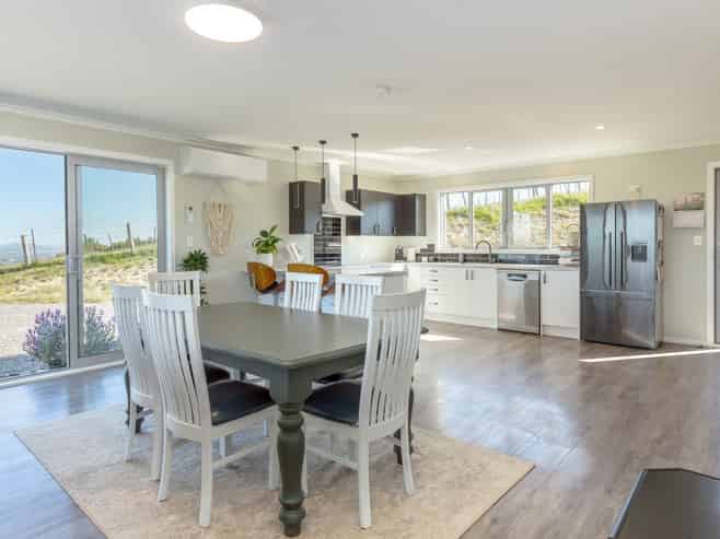 91 Chester Park Drive, West Taratahi