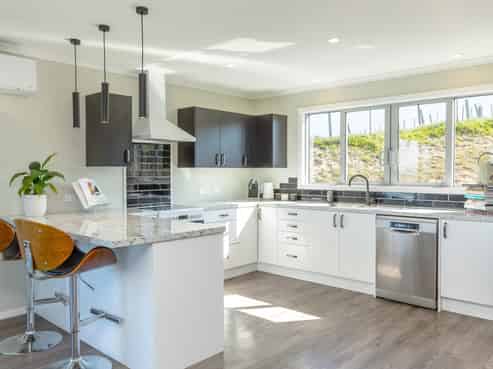 91 Chester Park Drive, West Taratahi