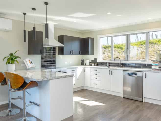 91 Chester Park Drive, West Taratahi