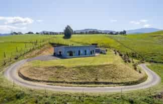 91 Chester Park Drive, West Taratahi