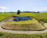 91 Chester Park Drive, Carterton, Carterton, Wairarapa