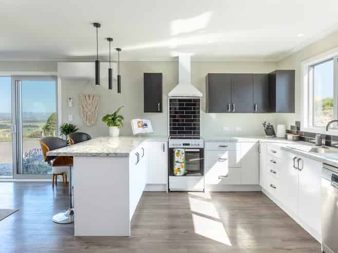 91 Chester Park Drive, West Taratahi