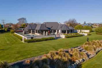 231 Pages Road, Gleniti