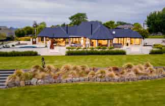 231 Pages Road, Gleniti