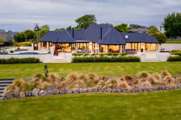 231 Pages Road, Gleniti