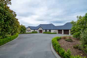 231 Pages Road, Gleniti