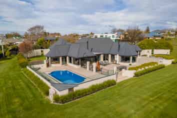 231 Pages Road, Gleniti