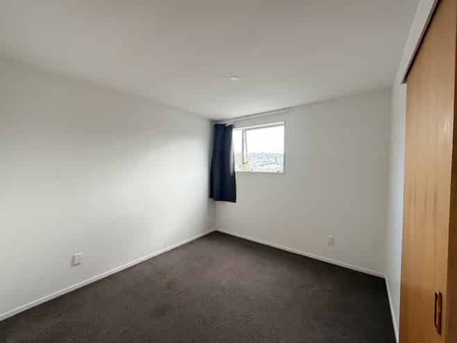 4/16 Balfour Road, Parnell