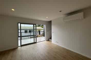 6/39 Archers Road, Hillcrest