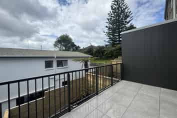 6/39 Archers Road, Hillcrest