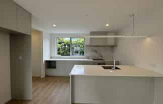 6/39 Archers Road, Hillcrest