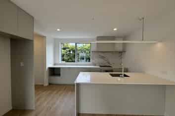 6/39 Archers Road, Hillcrest