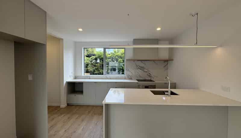 6/39 Archers Road, Hillcrest