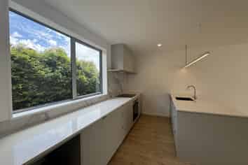 6/39 Archers Road, Hillcrest