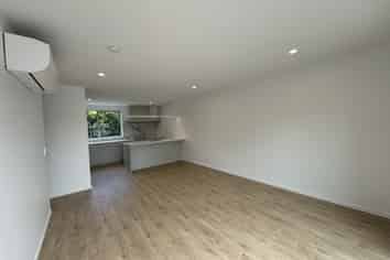 6/39 Archers Road, Hillcrest