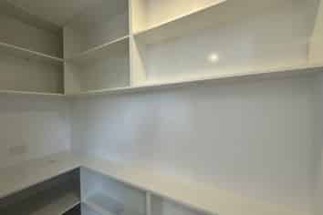 6/39 Archers Road, Hillcrest