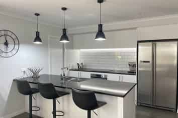 173A Dickson Road, Papamoa