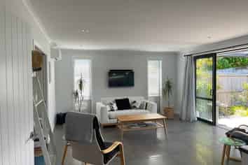 173A Dickson Road, Papamoa